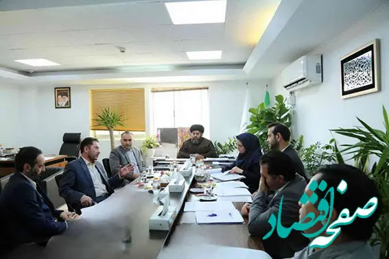 بانک توسعه تعاون در پرداخت وام ازدواج ۱۶۵ درصد تحقق برنامه داشته است