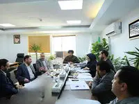 بانک توسعه تعاون در پرداخت وام ازدواج ۱۶۵ درصد تحقق برنامه داشته است