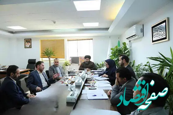 بانک توسعه تعاون در پرداخت وام ازدواج ۱۶۵ درصد تحقق برنامه داشته است