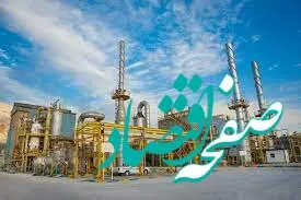 دومین گزارش پایداری مبین منتشر شد