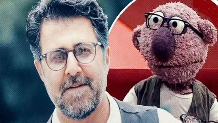 ساعت پخش قسمت اول قصه های هومن و جناب خان  اعلام شد+جزییات