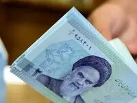 زمان واریز حقوق مددجویان بهزیستی مشخص شد
