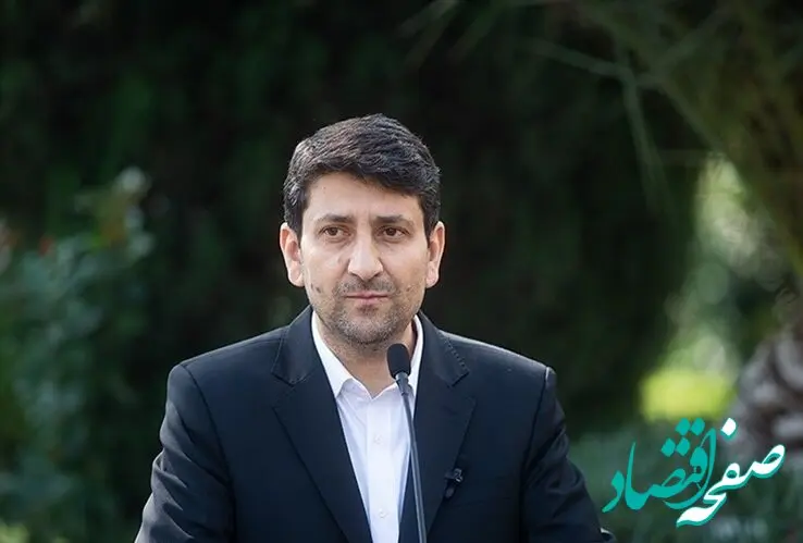 آخرین خبر از حل رجیستری آیفون ۱۴ و ۱۵ تا چند هفته دیگر