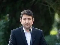 آخرین خبر از حل رجیستری آیفون ۱۴ و ۱۵ تا چند هفته دیگر