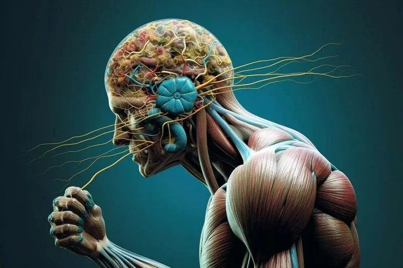چگونه می توانیم مغز خود را جوانتر کنیم؟