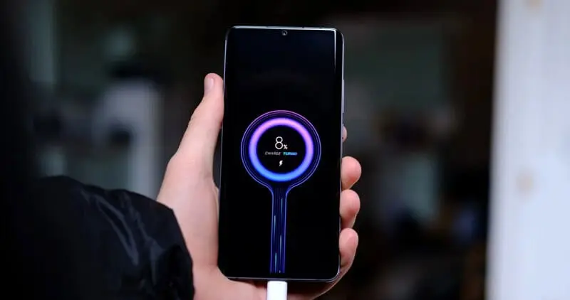 علت داغ کردن گوشی چیست؟ 