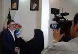 زنگ خطر فرسودگی با ورود ۲۲۰ اتوبوس در سال ۱۴۰۴ به ناوگان کشور 