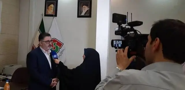 زنگ خطر فرسودگی با ورود ۲۲۰ اتوبوس در سال ۱۴۰۴ به ناوگان کشور 