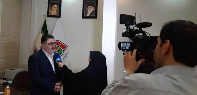 زنگ خطر فرسودگی با ورود ۲۲۰ اتوبوس در سال ۱۴۰۴ به ناوگان کشور 