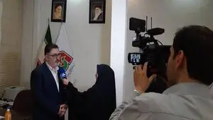 زنگ خطر فرسودگی با ورود ۲۲۰ اتوبوس در سال ۱۴۰۴ به ناوگان کشور 