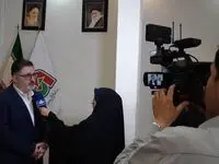 زنگ خطر فرسودگی با ورود ۲۲۰ اتوبوس در سال ۱۴۰۴ به ناوگان کشور 