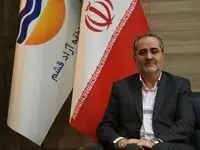 معرفی بسته‌های سرمایه‌گذاری قشم به سرمایه‌گذاران کشورهای خارجی 