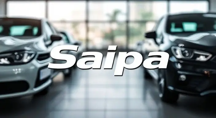 فروش خودروهای سایپا متوقف شد | قیمت محصولات سایپا + پیش بینی قیمت