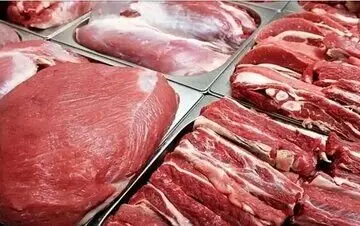 قیمت انواع گوشت قرمز در آستانه نوروز/ در مورد واردات گوشتهای آلوده هشدار داده بودیم