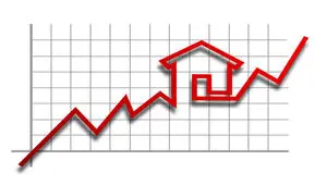 چقدر قیمت واقعی مسکن، با قیمت خریدوفروش آن تفاوت دارد؟