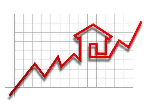 چقدر قیمت واقعی مسکن، با قیمت خریدوفروش آن تفاوت دارد؟