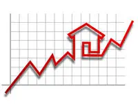 چقدر قیمت واقعی مسکن، با قیمت خریدوفروش آن تفاوت دارد؟