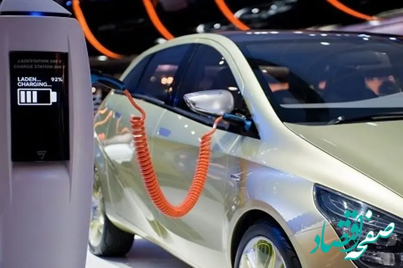 اختصاص خودروی خارجی به جانبازان چه شرایطی دارد؟ 