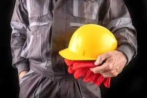 آخرین اخبار حقوق کارگران و پرداخت عیدی امروز شنبه ۱ فروردین ۱۴۰۵ | این کارگران هنوز عیدی دریافت نکرده اند