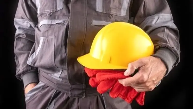 آخرین اخبار کارگران امروز چهارشنبه ۵ فروردین ۱۴۰۵ | آیا در جنگ قراردادهای کارگران خودکار تمدید می شود؟ 