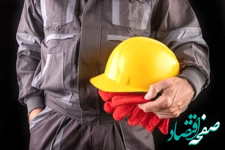 همه قراردادهای کار کارگران در پایان سال ۱۴۰۴ به صورت خودکار تمدید شد | کارگران بخوانند