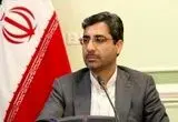 آغاز ممیزی هفت استاندارد مدیریتی در فولاد سنگان