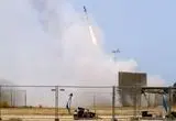 خبر فوری از حمله اسرائیل به کرمانشاه امروز سه شنبه ۲۷ خرداد ماه ۱۴۰۴ / انفجار پی در پی