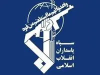 هلاکت سرشاخه‌های تروریستی در سیستان و بلوچستان + تصاویر