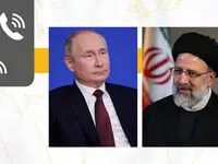 هشدار جنجالی ابراهیم رئیسی به رژیم صهیونیستی + جزئیات