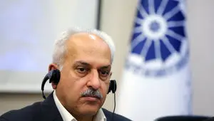 دو واقعیت مهم درباره تنگه هرمز