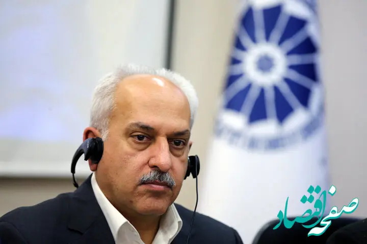 دو واقعیت مهم درباره تنگه هرمز