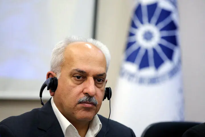 دو واقعیت مهم درباره تنگه هرمز