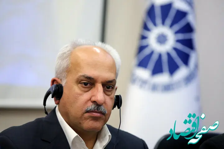 دو واقعیت مهم درباره تنگه هرمز