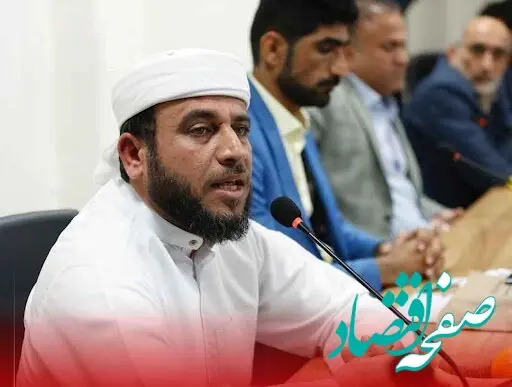 توسعه و پیشرفت بندر چارک با حمایت های سازمان منطقه آزاد کیش