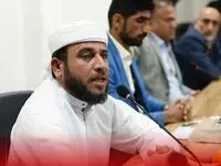 توسعه و پیشرفت بندر چارک با حمایت های سازمان منطقه آزاد کیش