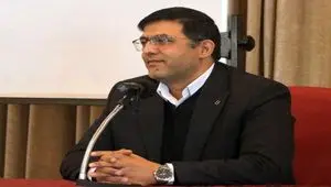 ضرورت ارتقای مهارت‌های مدیریتی روسای شعب با برگزاری دوره‌های آموزشی