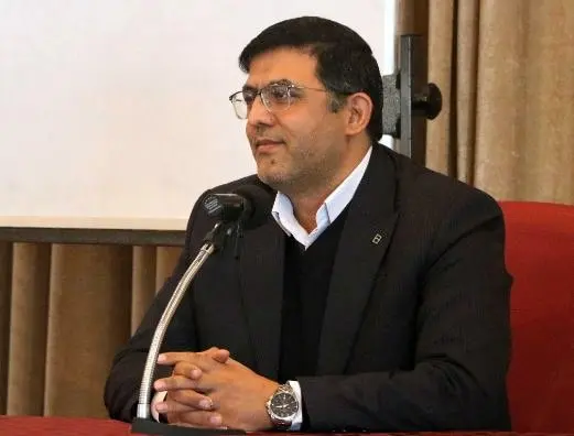 ضرورت ارتقای مهارت‌های مدیریتی روسای شعب با برگزاری دوره‌های آموزشی