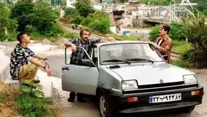 ساعت پخش سریال پایتخت فصل ۵ اعلام شد + جدول