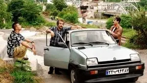 ساعت پخش سریال پایتخت فصل ۵ اعلام شد + جدول