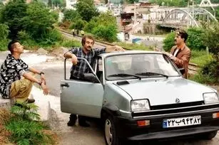 ساعت پخش سریال پایتخت فصل ۵ اعلام شد + جدول