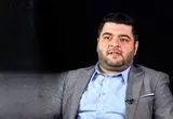 عملکرد مثبت بانک توسعه صادرات ایران در تامین مالی و پرداخت تسهیلات به صادرکنندگان