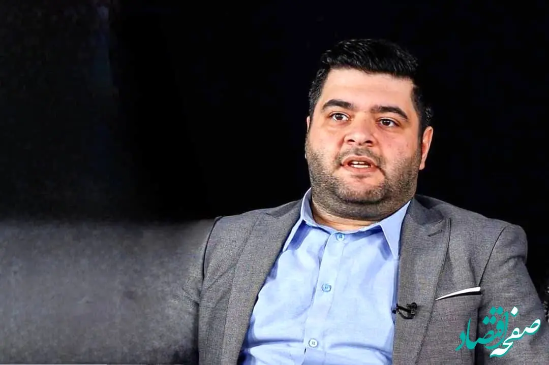 عملکرد مثبت بانک توسعه صادرات ایران در تامین مالی و پرداخت تسهیلات به صادرکنندگان