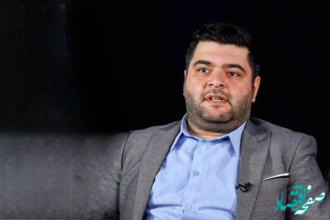 عملکرد مثبت بانک توسعه صادرات ایران در تامین مالی و پرداخت تسهیلات به صادرکنندگان