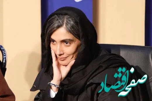 عکس تولد سپنتا پزشکی پسر لیلا زارع که قبل از عمل دختر بود!