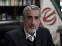 مهدی پیرصالحی رئیس جدید سازمان غذا و دارو کیست؟  + بیوگرافی دکتر مهدی پیرصالحی