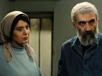 خلاصه داستان سریال داریوش قسمت دوم