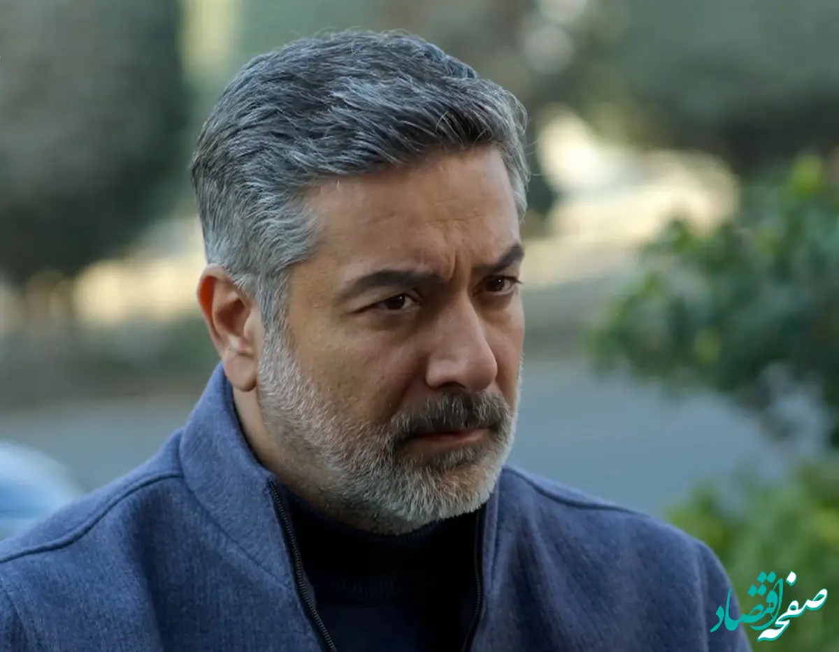 خلاصه داستان قسمت ۱۴ سریال فریبا از شبکه سه سیما + عکس