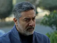 خلاصه داستان قسمت ۱۴ سریال فریبا از شبکه سه سیما + عکس