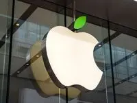 اپل جایگاه خود را دوباره پس گرفت