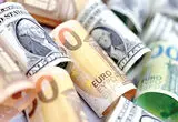 ارزهای رکورددار سقوط در سال ۲۰۲۵ را بشناسید